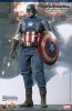 9021821-captain-america-001.jpg