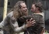 the-walking-dead_season-5_episode-1_no-sanctuary_stills-8.jpg