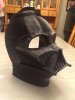 Vader1.jpg