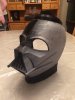 Vader2.jpg