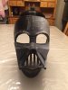 Vader3.jpg