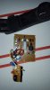 20160214_184645.jpg