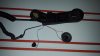 20160214_184735.jpg 20160214_184735.jpg