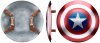 Marvel-Legends-Cap-Shield.jpg