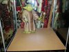 Disney Interactive Yoda - Custom made Display Base - By MasterBlaster - 001.jpg Disney Interactive Yoda - Custom made Display Base - By MasterBlaster - 001.jpg