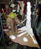 Disney Interactive Yoda - Custom made Display Base - By MasterBlaster - 002.jpg Disney Interactive Yoda - Custom made Display Base - By MasterBlaster - 002.jpg