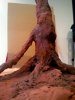 Disney Interactive Yoda - Custom made Display Base - By MasterBlaster - 011.jpg Disney Interactive Yoda - Custom made Display Base - By MasterBlaster - 011.jpg