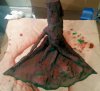 Disney Interactive Yoda - Custom made Display Base - By MasterBlaster - 014.jpg Disney Interactive Yoda - Custom made Display Base - By MasterBlaster - 014.jpg