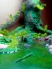 Disney Interactive Yoda - Custom made Display Base - By MasterBlaster - 020.jpg
