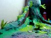 Disney Interactive Yoda - Custom made Display Base - By MasterBlaster - 022.jpg