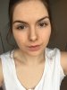 2016-01-03 10.43.06.jpg
