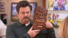 ron-tiki.png