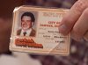 Parks_and_Rec_S04E08,_"Smallest_Park"_-_Jerry's_ID.jpg