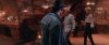 indiana-jones-last-crusade-movie-screencaps.com-13107.jpg