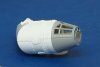 MF BANDAY CABIN CONE 5 FOOTER 7.jpg