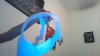 WIN_20160215_20_00_19_Pro.jpg WIN_20160215_20_00_19_Pro.jpg