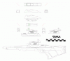 Type IIIa Phaser Rifle Sht 2.gif