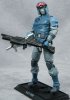 alleyviper-04.jpg alleyviper-04.jpg