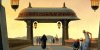 Star-Wars-Force-Awakens-Easter-Egg-Arch-Jakku.jpg