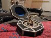 Compass4.JPG Compass4.JPG