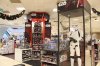 star-wars-shop-8.jpg