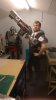 IMAG0146.jpg