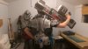 IMAG0149.jpg