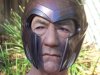 mckellen nic.jpg