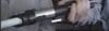 Screen Shot 2016-02-16 at 5.25.40 PM.png