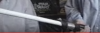 Screen Shot 2016-02-16 at 5.23.55 PM.png