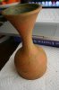 IMG_7458.jpg IMG_7458.jpg