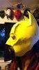 IMG_4029.JPG IMG_4029.JPG