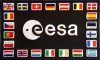 Esa_flagpatch_22_flags.jpg