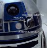 A NEW HOPE R2D2.jpg