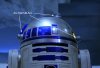 EMPIRE STRIKES BACK R2D2.jpg