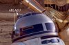 RETURN OF THE JEDI R2D2 .jpg