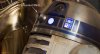 THE FORCE AWAKENS R2D2 .jpg