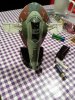 slave1.jpg