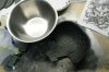 DSC08371.JPG