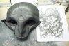 DSC08387.JPG