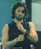 Snake Plissken shirt.jpg