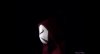 anbu kinda...jpg