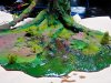 Disney Interactive Yoda - Custom made Display Base - By MasterBlaster - 001.jpg