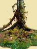 Disney Interactive Yoda - Custom made Display Base - By MasterBlaster - 002.jpg