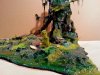Disney Interactive Yoda - Custom made Display Base - By MasterBlaster - 004.jpg