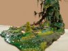 Disney Interactive Yoda - Custom made Display Base - By MasterBlaster - 005.jpg