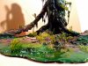 Disney Interactive Yoda - Custom made Display Base - By MasterBlaster - 006.jpg