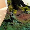 Disney Interactive Yoda - Custom made Display Base - By MasterBlaster - 007.jpg