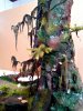 Disney Interactive Yoda - Custom made Display Base - By MasterBlaster - 008.jpg