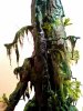 Disney Interactive Yoda - Custom made Display Base - By MasterBlaster - 009.jpg
